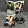 WWE SMACKDOWN VS RAW 2009 NINTENDO WII