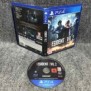 RESIDENT EVIL 2 SONY PLAYSTATION 4 PS4