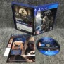 ASSASSINS CREED MIRAGE SONY PLAYSTATION 4 PS4