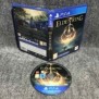 ELDEN RING SONY PLAYSTATION 4 PS4