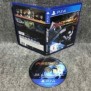 BLACK HOLE COMPLETE EDITION SONY PLAYSTATION 4 PS4