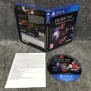 RESIDENT EVIL ORIGINS COLLECTION SONY PLAYSTATION 4 PS4