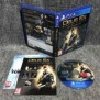 DEUS EX MANKIND DIVIDED SONY PLAYSTATION 4 PS4