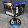 THE LAST OF US REMASTERIZADO SONY PLAYSTATION 4 PS4
