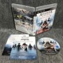 ASSASSINS CREED LA HERMANDAD SONY PLAYSTATION 3 PS3