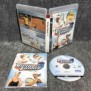 VIRTUA TENNIS 3 SONY PLAYSTATION 3 PS3