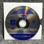 B BOY PROMO SONY PLAYSTATION 2 PS2