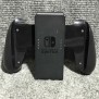 JOYCON COMFORT GRIP NINTENDO SWITCH