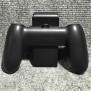JOYCON COMFORT GRIP NINTENDO SWITCH