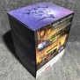 ODDWORLD SOULSTORM COLLECTORS ODDITION  NINTENDO SWITCH