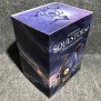 ODDWORLD SOULSTORM COLLECTORS ODDITION  NINTENDO SWITCH