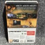 ODDWORLD SOULSTORM COLLECTORS ODDITION  NINTENDO SWITCH