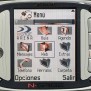 CONSOLA MOVIL NOKIA N GAGE QD+AC+SIM