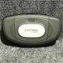 CONSOLA MOVIL NOKIA N GAGE QD+AC+SIM