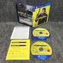 CYBERPUNK 2077 SONY PLAYSTATION 4 PS4