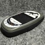 CONSOLA MOVIL NOKIA N GAGE QD+AC+SIM