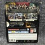 FOR HONOR DELUXE EDITION SONY PLAYSTATION 4 PS4