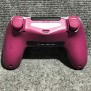 DUALSHOCK 4 V2 BLUE BERRY SONY PLAYSTATION 4 PS4