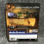 ODDWORLD SOULSTORM SONY PLAYSTATION 4 PS4