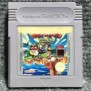 WARIO LAND SUPER MARIO LAND 3 NINTENDO GAME BOY GB