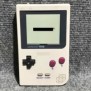 CONSOLA NINTENDO GAME BOY POCKET DMG PANTALLA IPS
