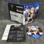 EA SPORTS UFC 2 SONY PLAYSTATION 4 PS4