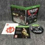 GEARS OF WAR ULTIMATE EDITION MICROSOFT XBOX ONE