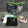 GRAND THEFT AUTO V MICROSOFT XBOX ONE