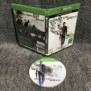 QUANTUM BREAK MICROSOFT XBOX ONE