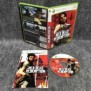 RED DEAD REDEMPTION MICROSOFT XBOX 360
