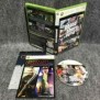 GRAND THEFT AUTO EPISODES FROM LIBERTY CITY MICROSOFT XBOX 360