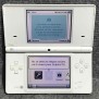 CONSOLA NINTENDO DSI BLANCO+AC