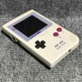 CONSOLA NINTENDO GAME BOY POCKET DMG PANTALLA IPS