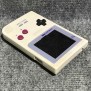 CONSOLA NINTENDO GAME BOY POCKET DMG PANTALLA IPS