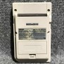 CONSOLA NINTENDO GAME BOY POCKET DMG PANTALLA IPS