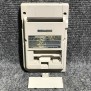 CONSOLA NINTENDO GAME BOY POCKET DMG PANTALLA IPS
