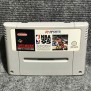 NBA LIVE 95