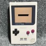 CONSOLA NINTENDO GAME BOY POCKET DMG PANTALLA IPS