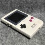 CONSOLA NINTENDO GAME BOY POCKET DMG PANTALLA IPS