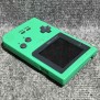 CONSOLA NINTENDO GAME BOY POCKET VERDE PANTALLA IPS