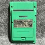 CONSOLA NINTENDO GAME BOY POCKET VERDE PANTALLA IPS