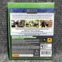 BULLY SCHOLARSHIP EDITION NTSC USA NUEVO MICROSOFT XBOX ONE