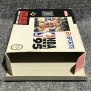 NBA LIVE 95