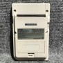 CONSOLA NINTENDO GAME BOY POCKET DMG PANTALLA IPS