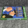 BULLY SCHOLARSHIP EDITION NTSC USA NUEVO MICROSOFT XBOX ONE