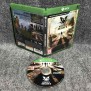 STATE OF DECAY 2 MICROSOFT XBOX ONE