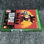 RED DEAD REDEMPTION II NUEVO MICROSOFT XBOX ONE