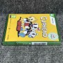 CUPHEAD NUEVO MICROSOFT XBOX ONE