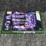 GOTHAM KNIGHTS NUEVO MICROSOFT XBOX SERIES X