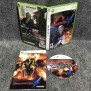 DEVIL MAY CRY 4 MICROSOFT XBOX 360